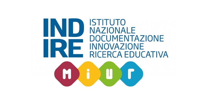 Indire-Miur_logo3a-1