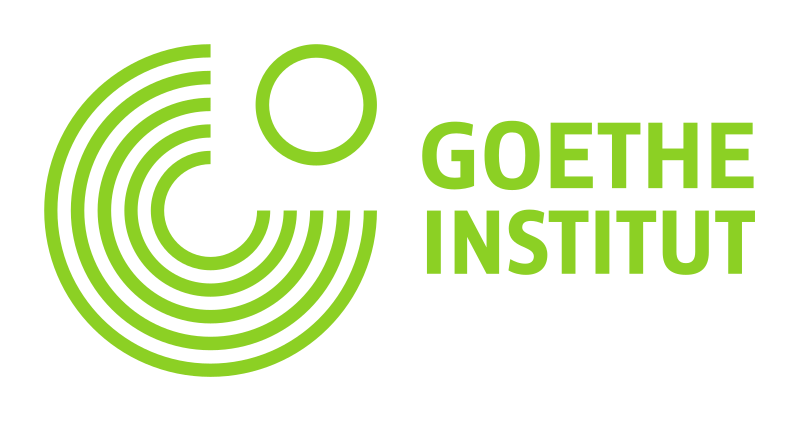 800px-Logo_GoetheInstitut_2011.svg