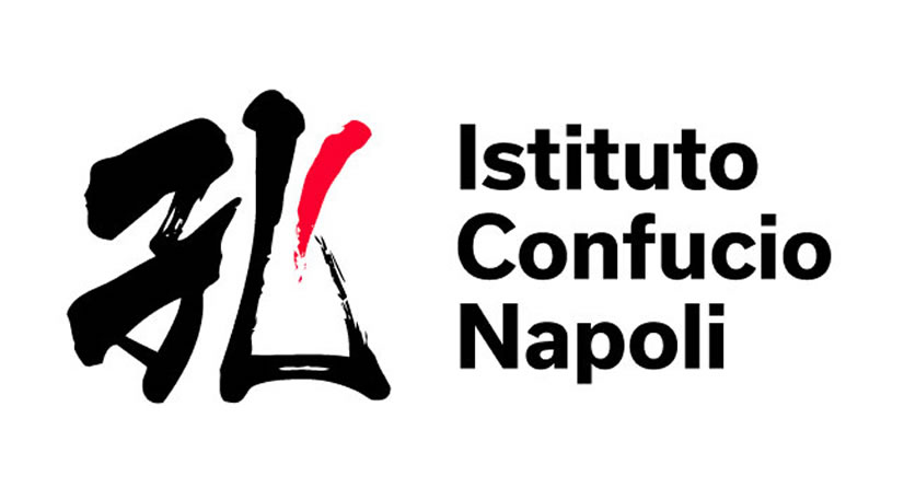istituto_confucio_napoli