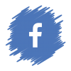 32-324348_instagram-icon-png-logo-facebook-vector-facebook-logo