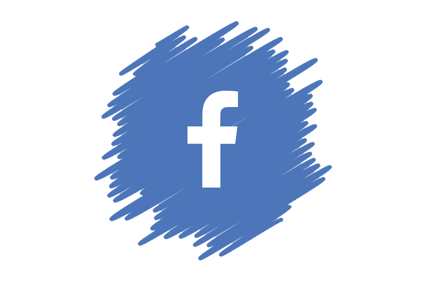 32-324348_instagram-icon-png-logo-facebook-vector-facebook-logo